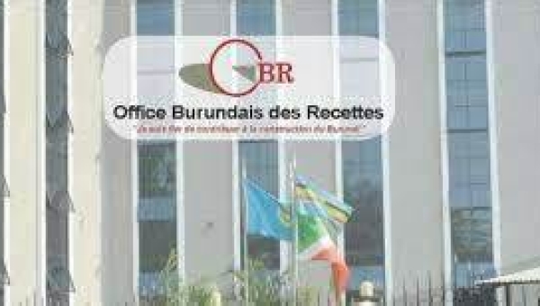  OBR : La clientèle se plaigne de la corruption et de la lenteur des services